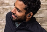 Tai nghe Bose QuietComfort Earbuds II