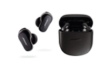 Tai nghe Bose QuietComfort Earbuds II