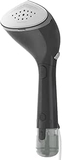Bàn là hơi nước cầm tay Philips STH7040/80