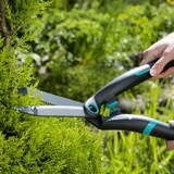 Kéo tỉa hàng rào Gardena 12302-20
