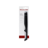 Dụng cụ gọt vỏ Kitchenaid KCG112OHOBE Euro Peeler màu đen
