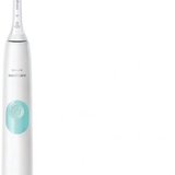 Bàn chải đánh răng điện PHILIPS HX3658/13