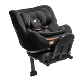 Ghế Ngồi Ô Tô Trẻ Em Joie i-Prodigi (NRDC w/ isofix 0/1/2) Eclipse