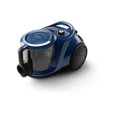 Máy hút bụi Bosch BGS412000