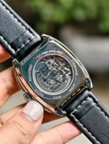Đồng Hồ đeo tay CHENXI D90 Máy Cơ