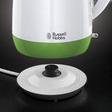 ẤM SIÊU TỐC RUSSELL HOBBS 19630-70 COLLECTION – 1.7 LÍT