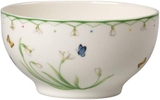 Bát Villeroy & Boch Colourful Spring 0,75 l Schüssel 14-8663-1900