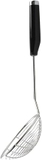 Muôi thủng KitchenAid KCG010OHOBE màu đen