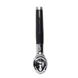 Muôi múc kem KitchenAid KCG117OHOBE màu đen