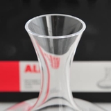 Bình thở rượu ALESSI SG119/4000