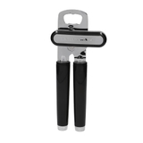 Dụng cụ mở nắp hộp đa năng KitchenAid KCG199OHOBE màu đen