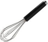Dụng cụ đánh trứng KitchenAid KCG060OHOBE màu đen