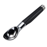 Muôi múc kem KitchenAid KCG117OHOBE màu đen
