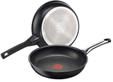 CHẢO TEFAL TALENT PRO E44002, 20CM