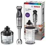 Máy xay Bosch MS8CM6120 MaxoMixx 1000W