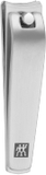 Bấm móng tay ZWILLING 42443-102-0