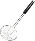 Muôi thủng KitchenAid KCG010OHOBE màu đen
