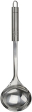 Muôi canh Fackelmann Schöpflöffel 32cm