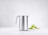 Ấm siêu tốc Zwilling Enfinigy Pro 1.5L
