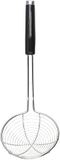 Muôi thủng KitchenAid KCG010OHOBE màu đen