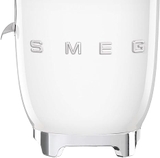 Máy vắt cam SMEG CJF11WHEU