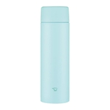 Bình giữ nhiệt Zojirushi SM-ZA48-WA dung tích 0.48L, màu xanh mint