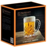 Cốc uống bia Nachtmann Noblesse 95635 BIERKRUG