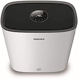 Máy lọc không khí Philips HU5930/10