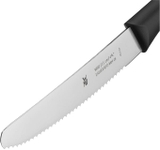 Bộ dao WMF Classic Line Breakfast Knife 23cm Set 6 chiếc