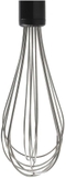Dụng cụ đánh trứng KitchenAid KCG060OHOBE màu đen