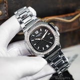 Đồng hồ đeo tay PATEK PHILLIPPE D110 Máy Cơ