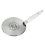 Đĩa chuyển từ Tescoma 21cm 8595028452532, HÀNG ĐỨC