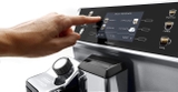 Máy pha cà phê tự động De'Longhi Prima Donna Class ECAM550.85 MS Made in Italia