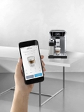Máy pha cà phê tự động De'Longhi Prima Donna Class ECAM550.85 MS Made in Italia