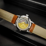 Đồng hồ đeo tay Rolex B83 Máy Pin