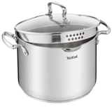 Nồi đơn Tefal Duetto 22cm - 6l