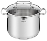 Nồi luộc gà Tefal Duetto Plus 28cm - 10.4L