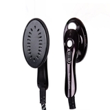 Bàn là hơi nước đứng Kuchen AIO Power KU2203