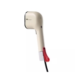 Bàn ủi hơi nước cầm tay Braun GS3012BG