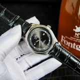 Đồng hồ đeo tay Omega B513 Máy Pin