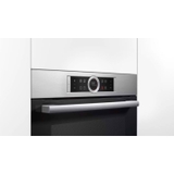 Lò nướng Bosch HBG633BS1A
