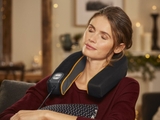 Máy massage cổ Medisana Nackenmassagegerät