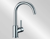 VÒI RỬA BÁT BLANCO MINDA 517742
