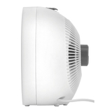 Quạt sưởi Unold 86120 Heater Rondo