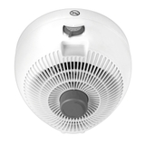 Quạt sưởi Unold 86120 Heater Rondo