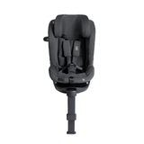 Ghế Ngồi Ô Tô Trẻ Em Joie i-Spin XL Signature Ebony