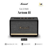 Loa Marshall Acton 2 New Chính Hãng