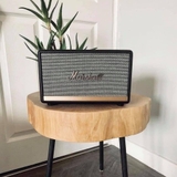 Loa Marshall Acton 2 New Chính Hãng