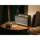 Loa Marshall Acton 2 New Chính Hãng