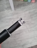 Bật lửa USB thông minh Profissimo nội địa Đức (sạc pin)